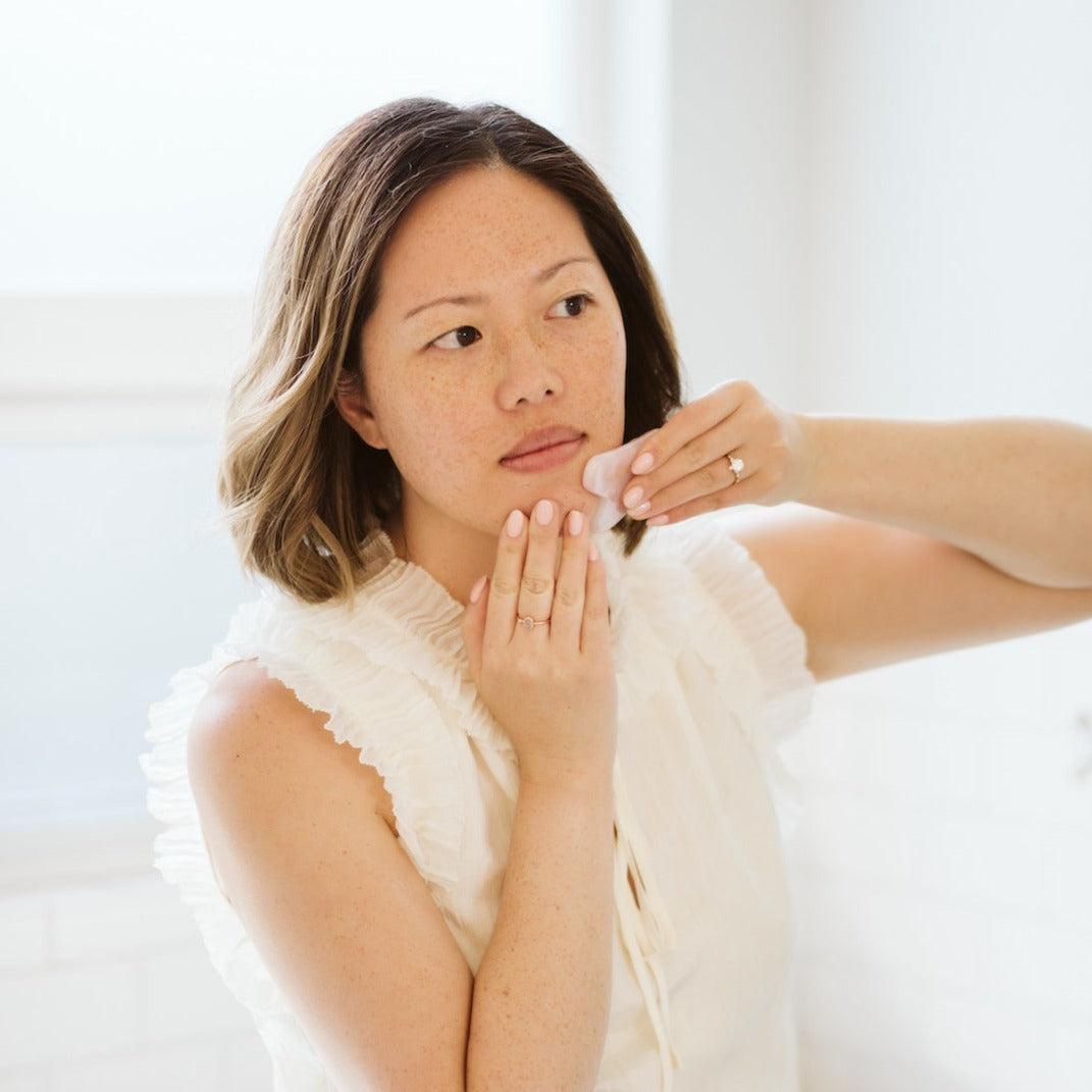 x Droplet Balanced Summer Limited Edition Bundle