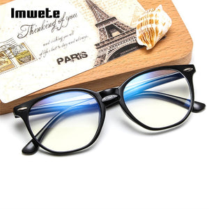 Imwete Anti Blue Light Computer Glasses